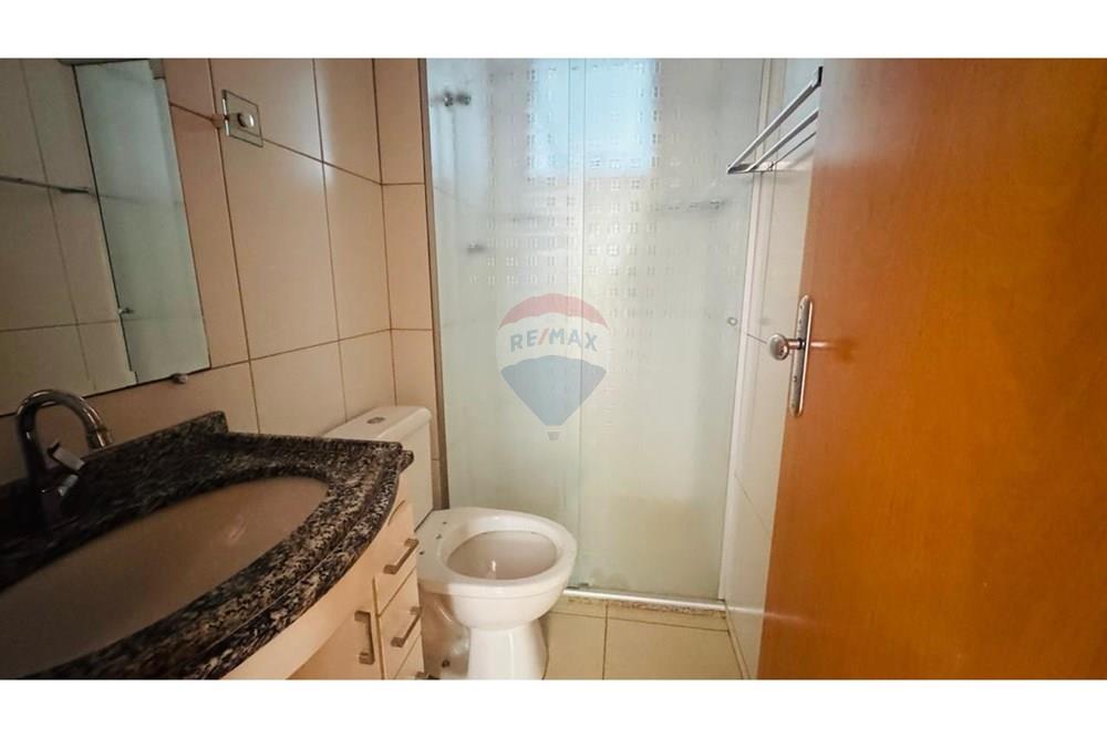 Apartamento - Alugar - Juiz de Fora , Minas Gerais - Sem título;;;.jpg - 860211053-61