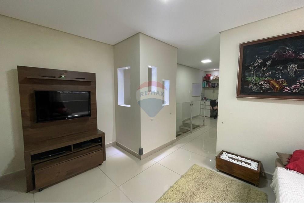 Cobertura - Venda - Conselheiro Lafaiete , Minas Gerais - WhatsApp Image 2025-10-20 at 18.26.58 (2).jpeg - 860421029-200