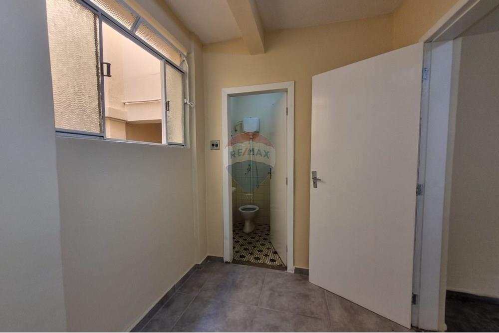 Casa Comercial - Alugar - Juiz de Fora , Minas Gerais - Quarto de Serviço 3.jpeg - 860361010-479