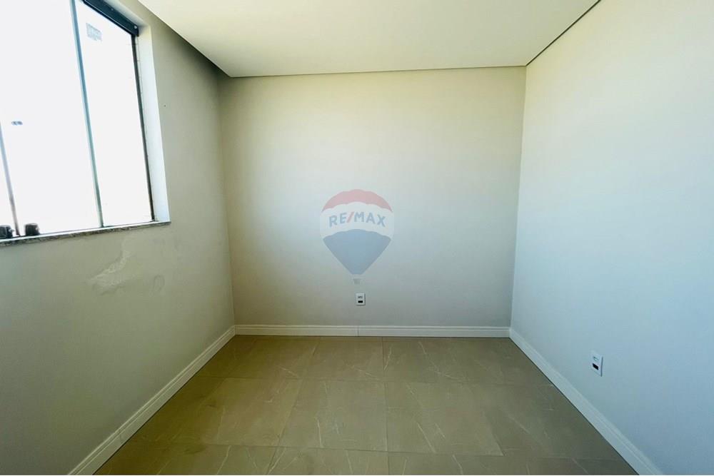 Cobertura - Venda - Conselheiro Lafaiete , Minas Gerais - 34.jpeg - 860421029-193