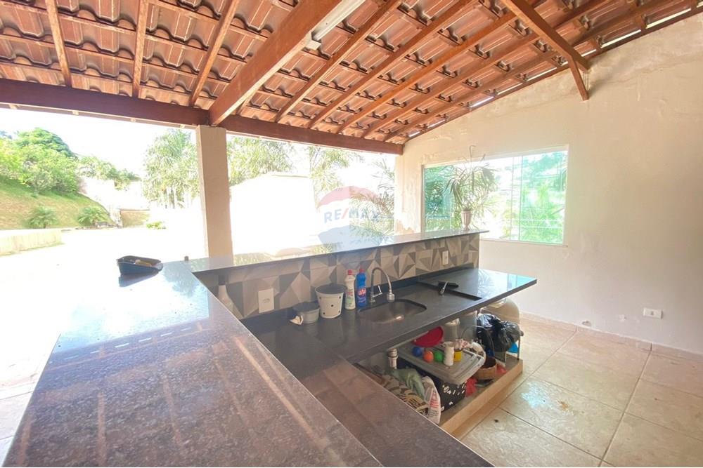 Casa - Venda - Juiz de Fora , Minas Gerais - WhatsApp Image 2024-07-09 at 09.26.09.jpeg - Área Gourmet - 860301009-437