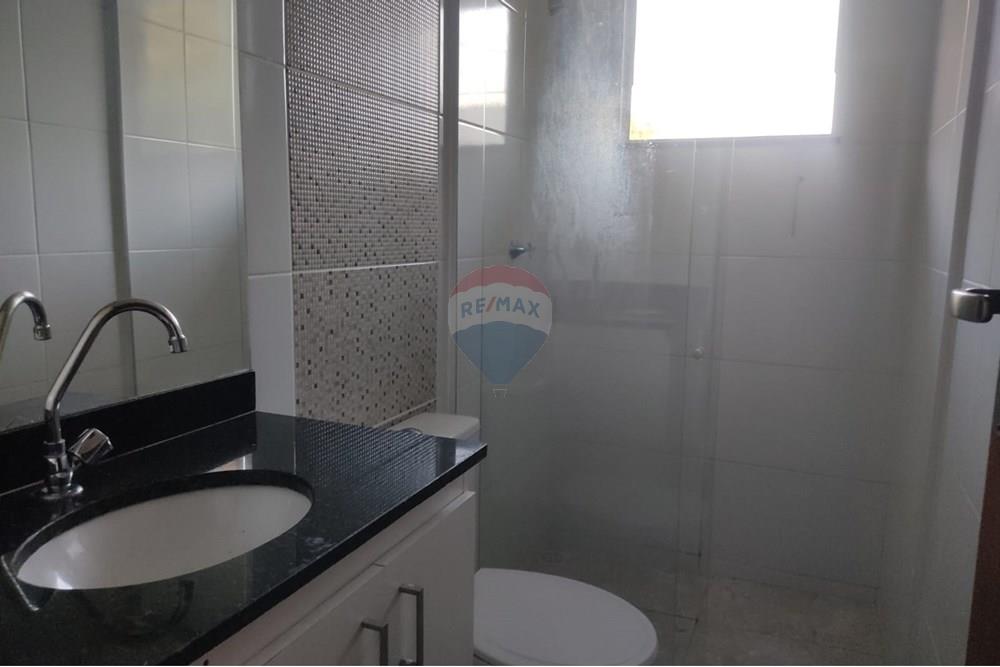 Apartamento - Alugar - Juiz de Fora , Minas Gerais - WhatsApp Image 2025-10-08 at 14.53.51.jpeg - 860301018-320