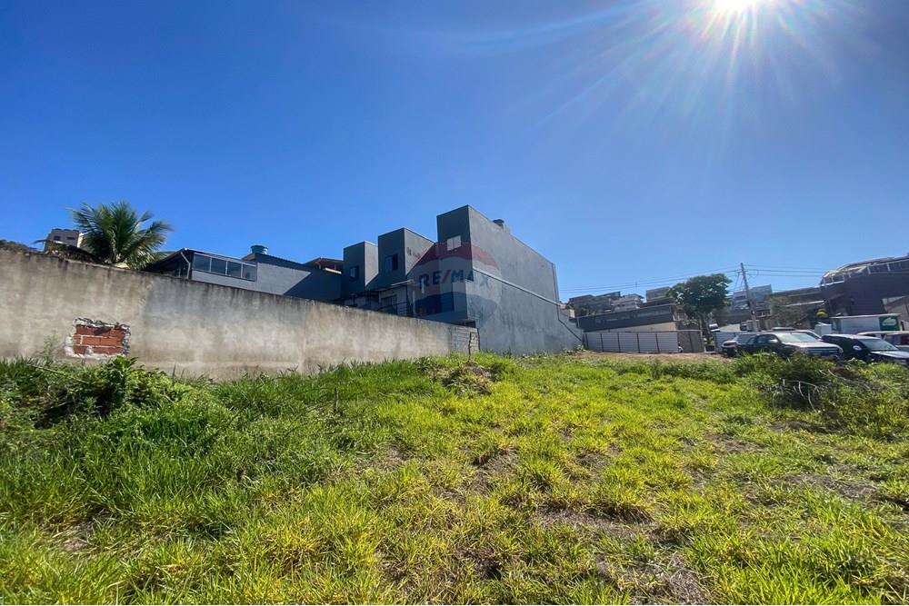 Terreno - Venda - Juiz de Fora , Minas Gerais - Foto0087.jpg - 860241095-66