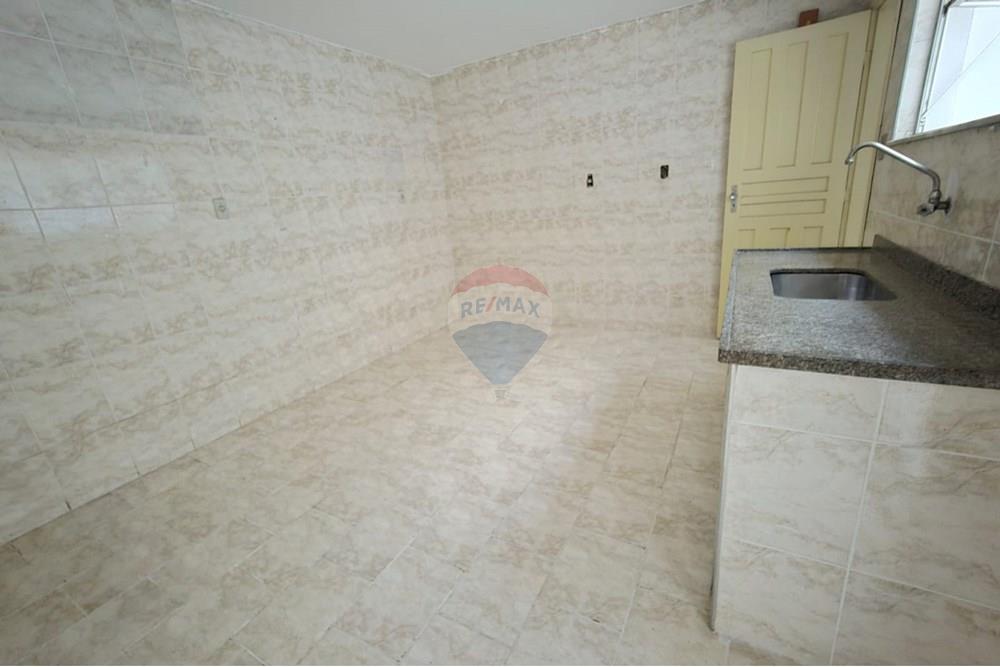 Apartamento - Alugar - Juiz de Fora , Minas Gerais - WhatsApp Image 2024-12-06 at 12.09.56.jpeg - 860431007-619