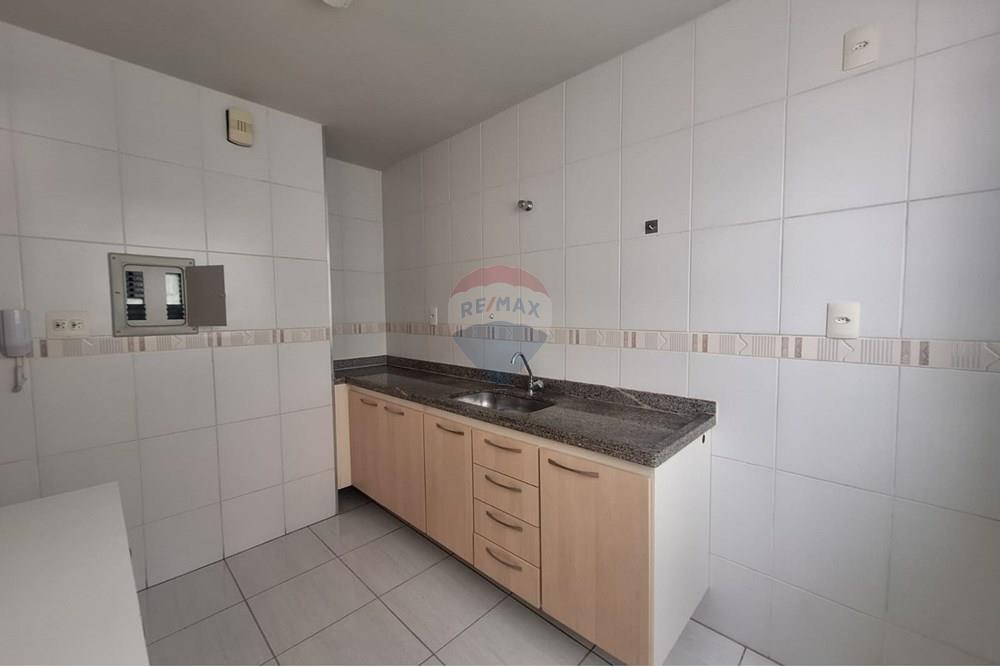 Cobertura - Alugar - Juiz de Fora , Minas Gerais - WhatsApp Image 2025-10-09 at 10.50.06 (5).jpeg - 860301013-377