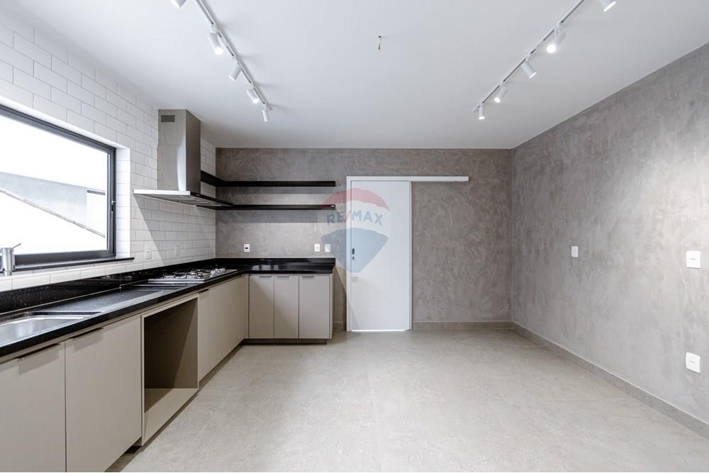 Casa de Condomínio - Venda - Juiz de Fora , Minas Gerais - Campana-3.jpg - 860211018-674