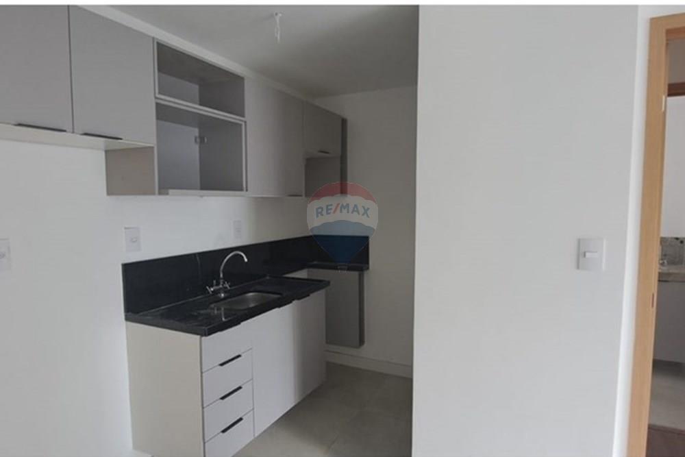 Apartamento - Venda - Juiz de Fora , Minas Gerais - WhatsApp Image 2025-05-15 at 09.41.53 (1).jpeg - 860431050-85