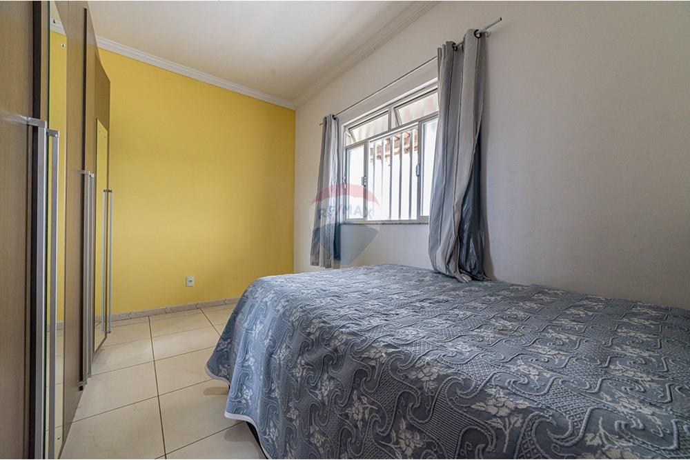 Casa - Venda - Juiz de Fora , Minas Gerais - michaelseed.photo_-112.jpg - 860211122-28