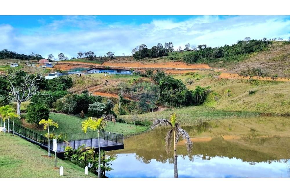 Terreno - Venda - Juiz de Fora , Minas Gerais - WhatsApp Image 2025-09-01 at 12.08.22 (4).jpeg - 860211029-54
