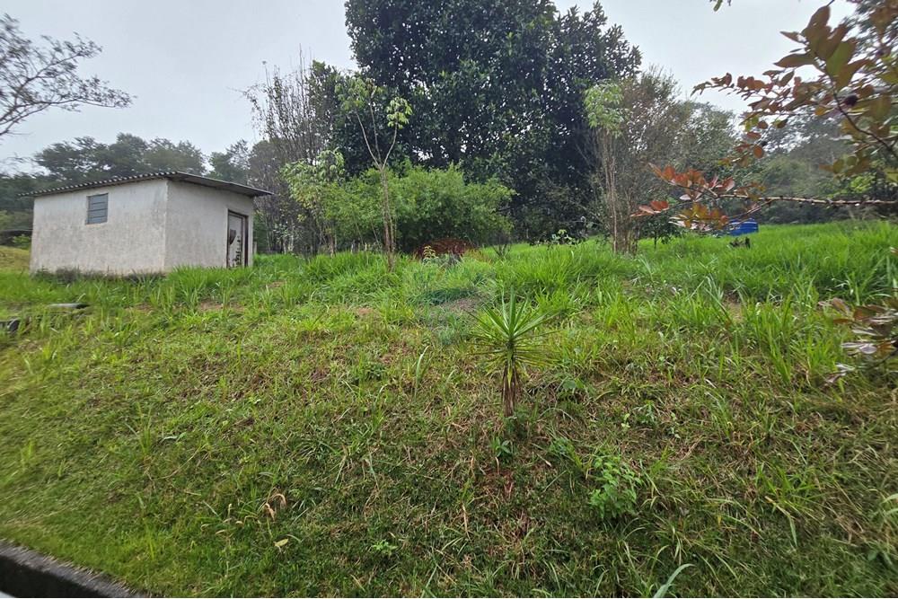 Chácara / Sítio / Fazenda - Venda - Juiz de Fora , Minas Gerais - 35.jpg - 860231001-221