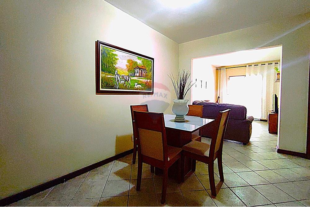 Apartamento - Venda - Juiz de Fora , Minas Gerais - IMG_20250703_111124.jpg - 860321001-385