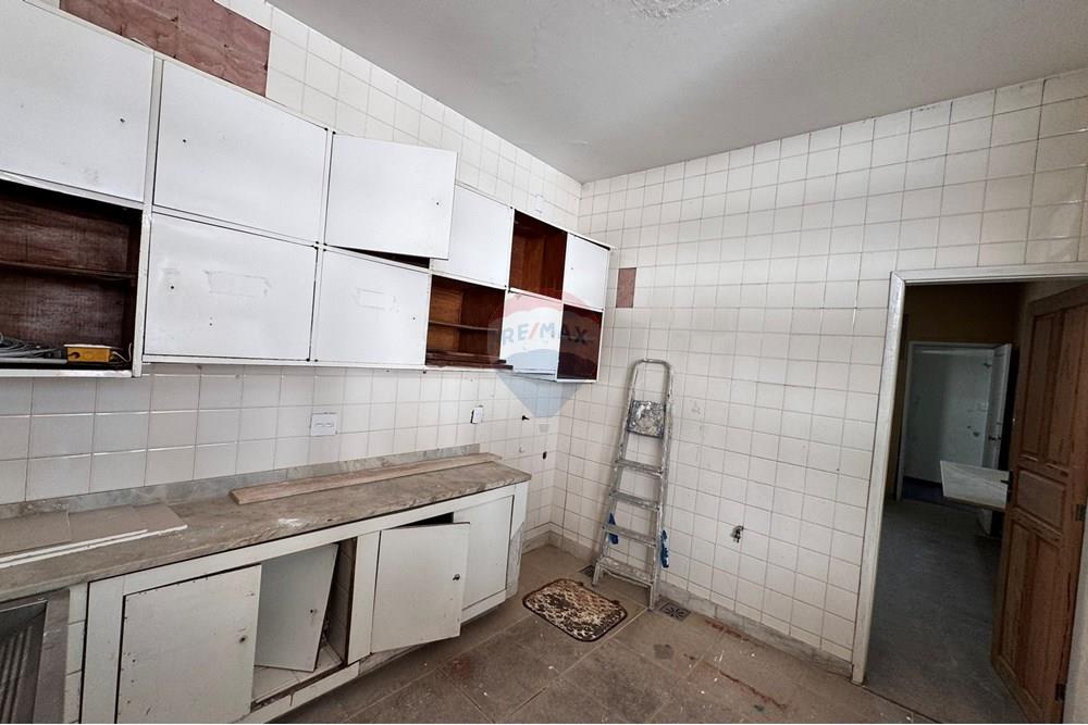 Casa Comercial - Alugar - Juiz de Fora , Minas Gerais - IMG_1319.JPEG - 860301001-604