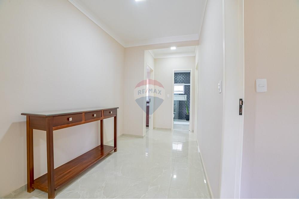 Casa - Venda - Simão Pereira , Minas Gerais - michaelseed photo_ SEMANA 5 - DIA 2-227.jpg - 860281018-136