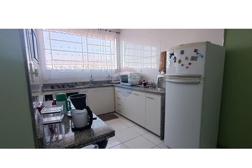 Apartamento - Venda - Conselheiro Lafaiete , Minas Gerais - f961a1b4-ab8a-4e3f-8401-da0e9210833e.jpeg - 860421022-92