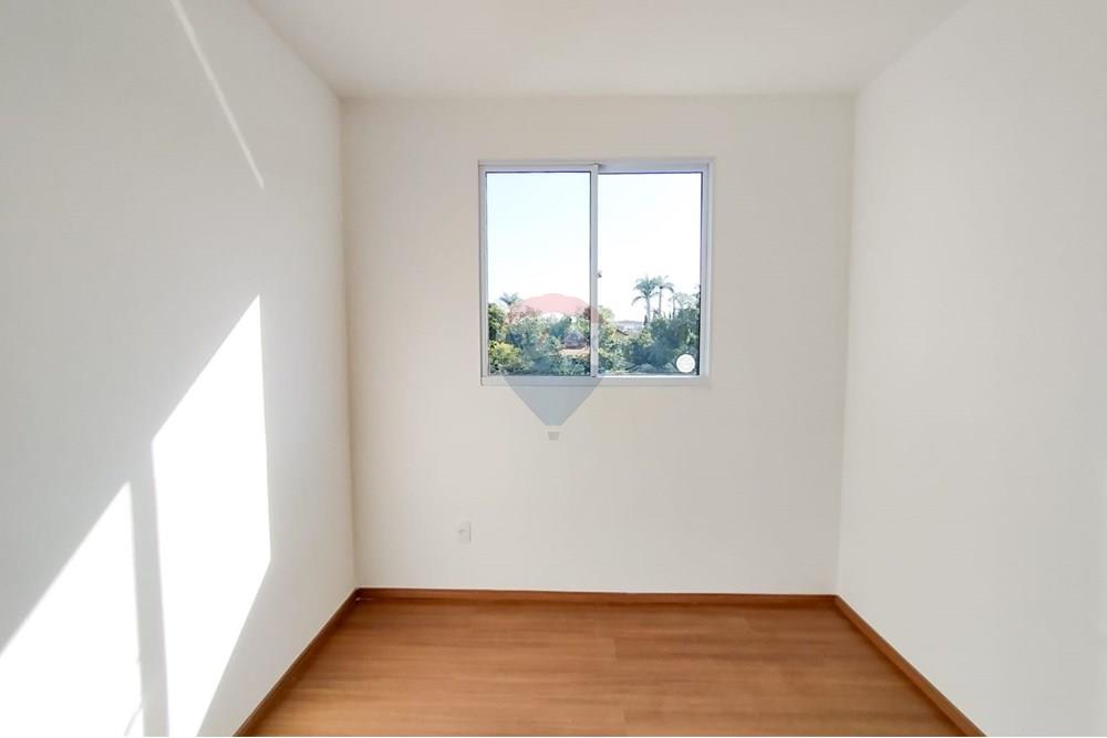 Apartamento - Alugar - Juiz de Fora , Minas Gerais - WhatsApp Image 2025-08-26 at 21.47.54.jpeg - Quarto - 860241112-113