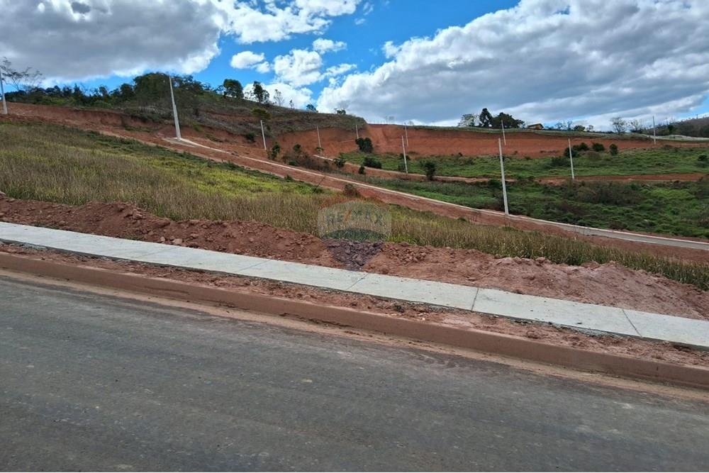 Terreno - Venda - Juiz de Fora , Minas Gerais - WhatsApp Image 2025-10-23 at 21.52.58.jpeg - 860281098-56
