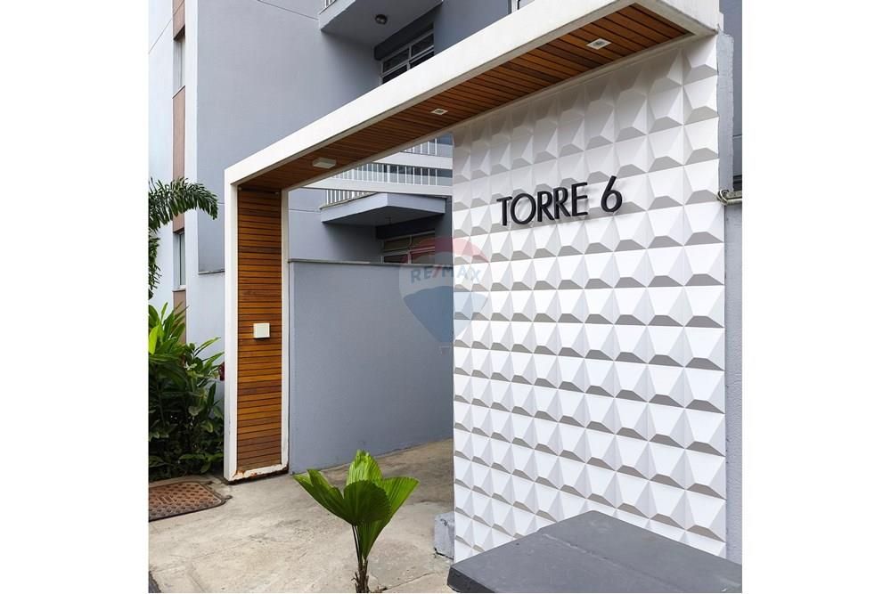 Apartamento - Alugar - Juiz de Fora , Minas Gerais - 1000238123.jpg - 860321003-35