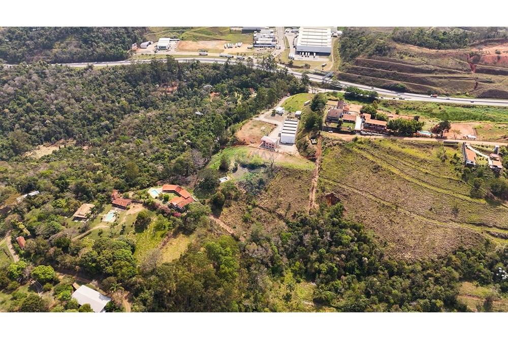 Terreno - Venda - Matias Barbosa , Minas Gerais - Campana-28.jpg - 860281009-136