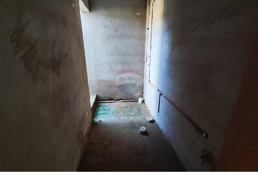 Casa - Venda - Conselheiro Lafaiete , Minas Gerais - WhatsApp Image 2025-03-13 at 14.32.11.jpeg - 860421029-148