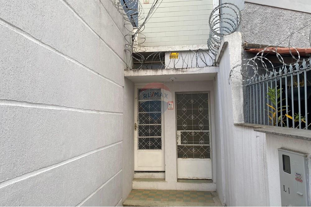 Casa Comercial - Alugar - Juiz de Fora , Minas Gerais - WhatsApp Image 2025-05-23 at 18.14.18 (11) - Copia.jpeg - 860431056-42
