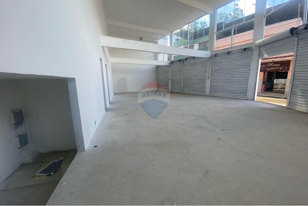 Ponto Comercial/ Loja - Alugar - Juiz de Fora , Minas Gerais - WhatsApp Image 2025-02-24 at 17.11.48 (3).jpeg - 860431059-4