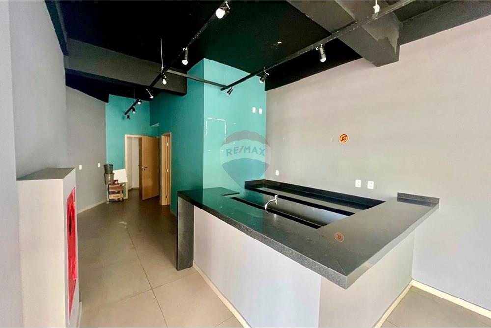 Ponto Comercial/ Loja - Alugar - Juiz de Fora , Minas Gerais - ZSNV-1Cg.jpeg - 860321011-106