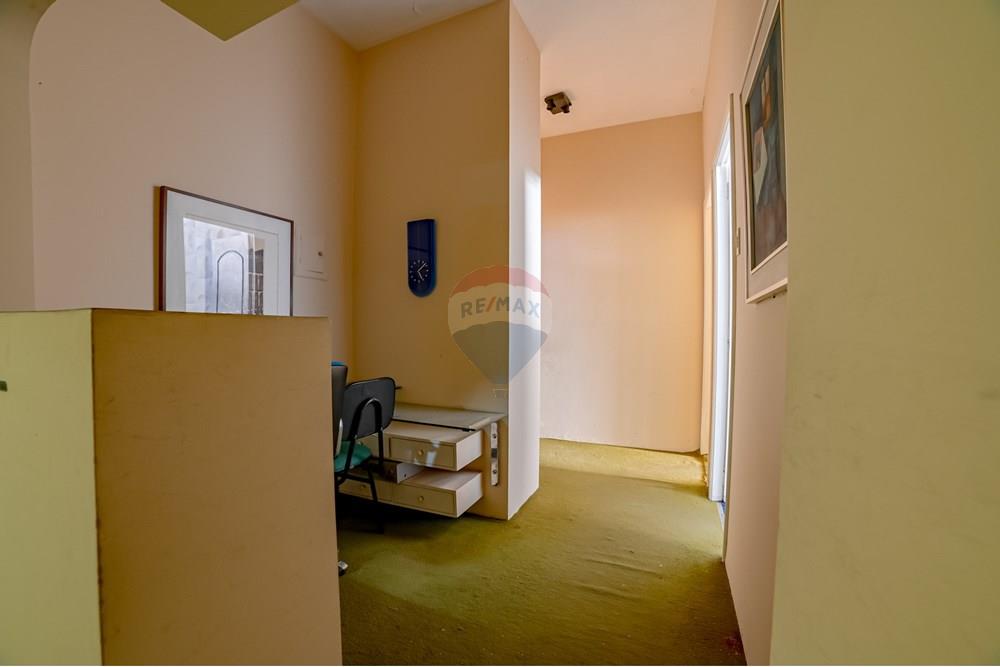 Cj. Comercial/ Sala - Venda - Juiz de Fora , Minas Gerais - michaelseed photo_ SEMANA 5 - DIA 2-112 - Copia.jpg - 860431060-34