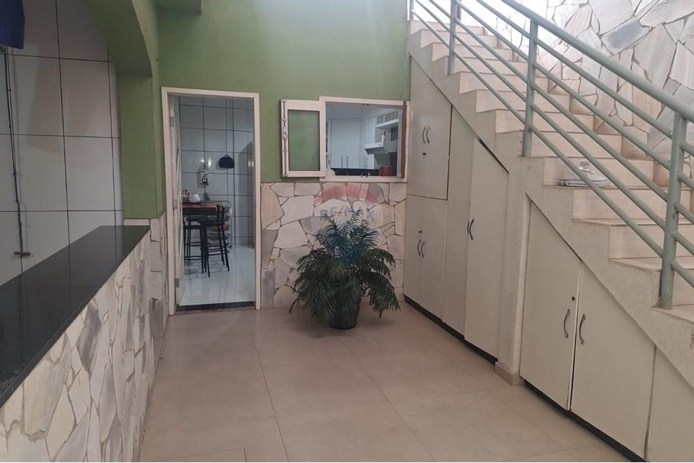 Casa - Venda - Conselheiro Lafaiete , Minas Gerais - 3b9c9213-8324-47bc-9fa2-68b919acf50f.jpeg - 860421002-426