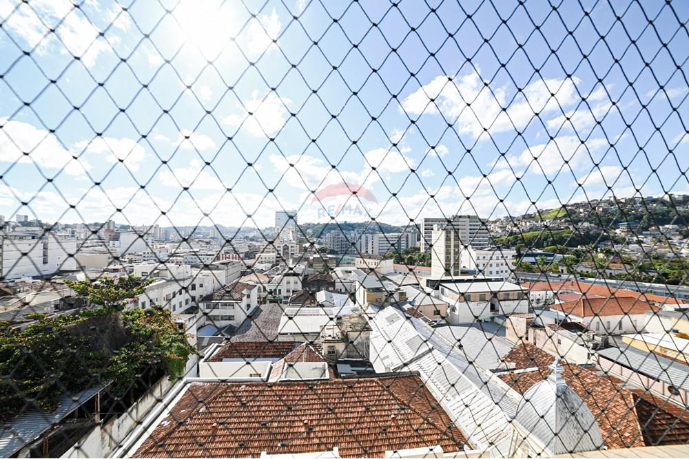 Apartamento - Venda - Juiz de Fora , Minas Gerais - michaelseed photo_JUNHO SEMANA 3-229.jpg - 860211126-15