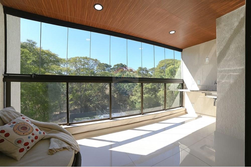 Apartamento - Venda - Juiz de Fora , Minas Gerais - WhatsApp Image 2025-10-24 at 10.29.08 (3).jpeg - 860211018-760