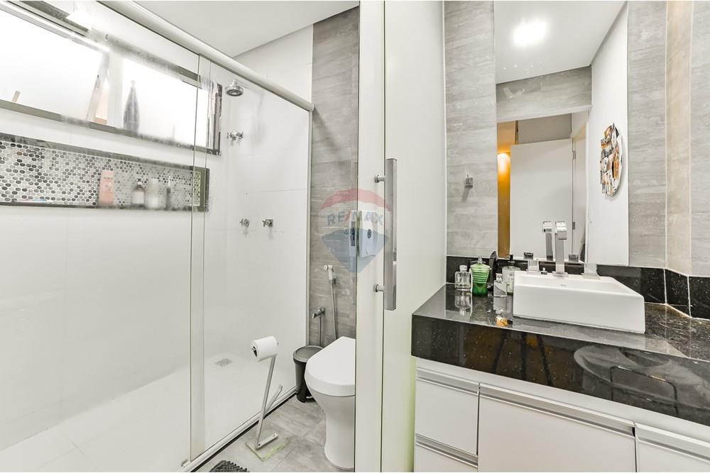 Casa - Venda - Juiz de Fora , Minas Gerais - MichaelLopes_Seed_alta 2080-135.jpg - 860281063-45