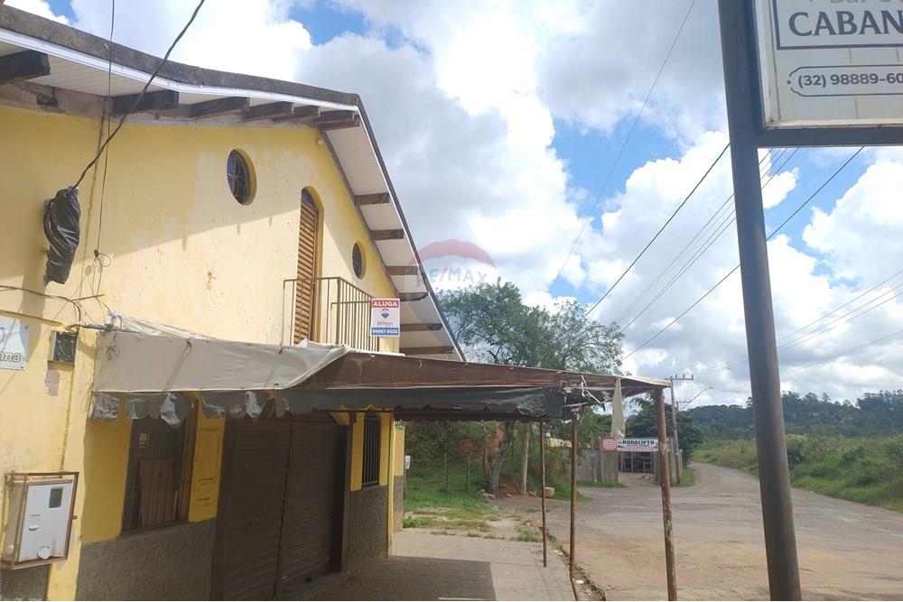 Restaurante - Alugar - Juiz de Fora , Minas Gerais - IMG_20250327_120801460.jpg - 860301010-80