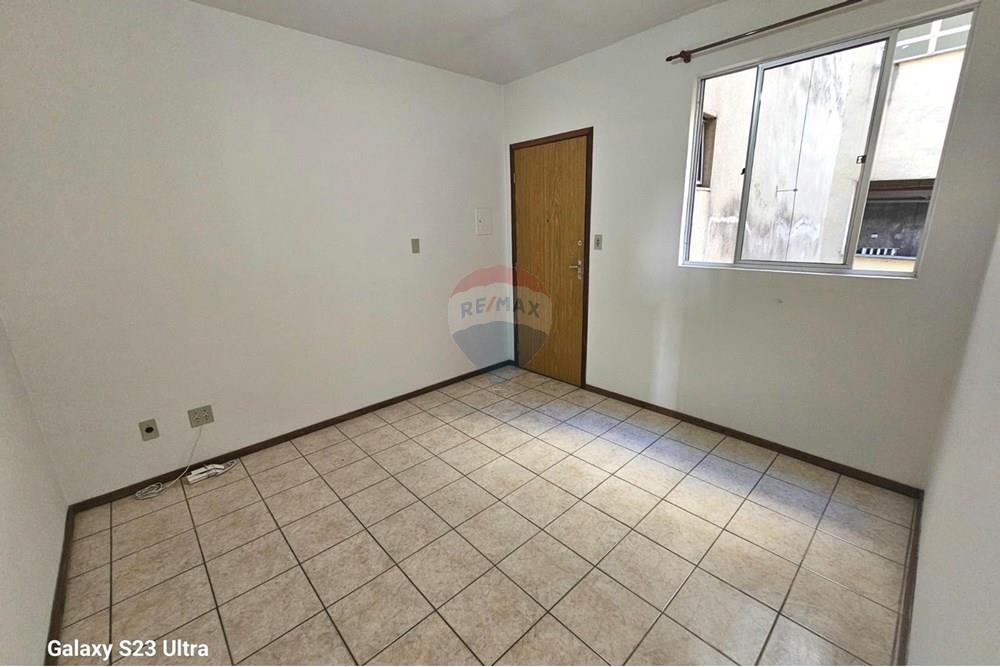 Apartamento - Venda - Juiz de Fora , Minas Gerais - Sala 6.jpeg - 860231013-52