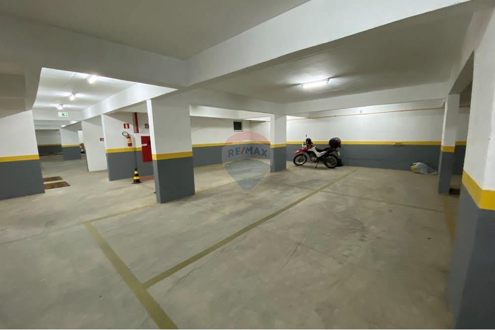 Apartamento - Venda - Juiz de Fora , Minas Gerais - IMG_1219.JPEG - 860301001-558