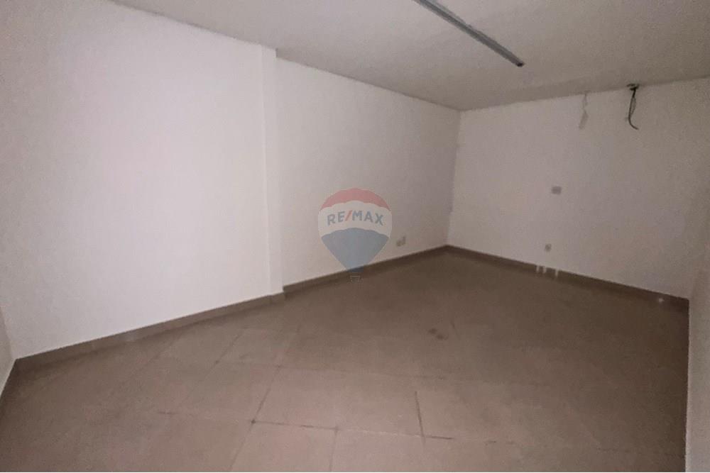 Ponto Comercial/ Loja - Alugar - Juiz de Fora , Minas Gerais - IMG_2475.JPEG - 860301009-485