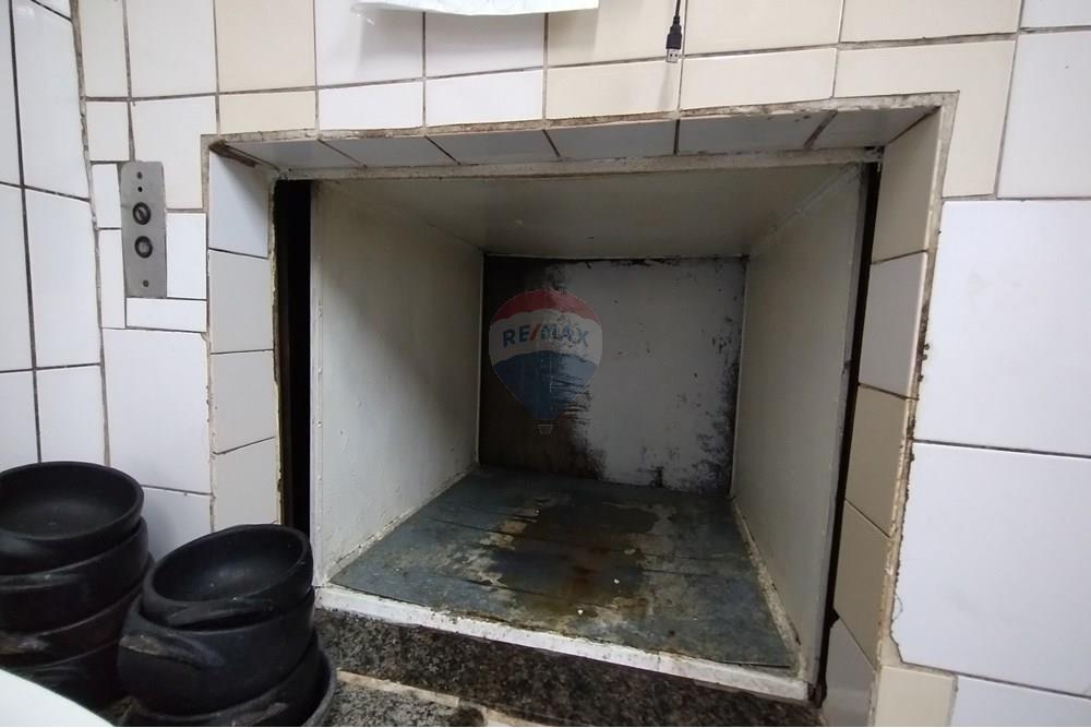 Passa-se o Ponto - Venda - Juiz de Fora , Minas Gerais - IMG_20240725_173147044.jpg - 860501026-32