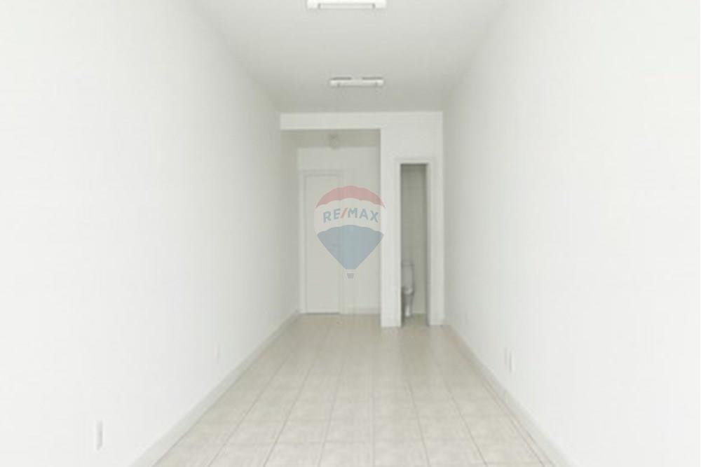 Cj. Comercial/ Sala - Alugar - Juiz de Fora , Minas Gerais - eedfd097f4214972b938eed7276fdaf8.jpg - 860431024-270