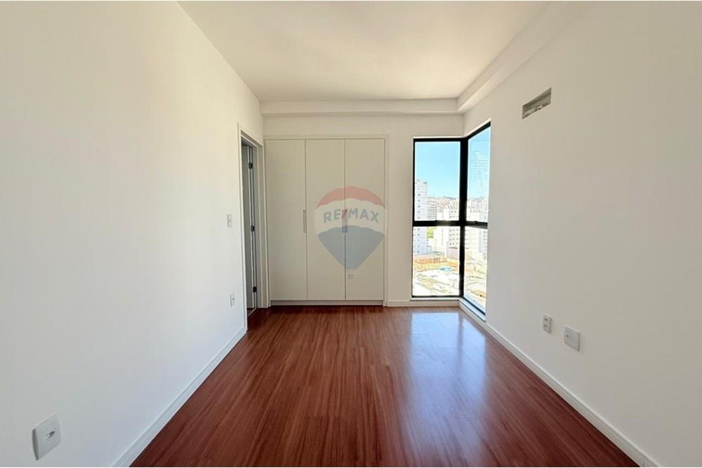 Apartamento - Alugar - Juiz de Fora , Minas Gerais - 26.jpg - 860281007-364