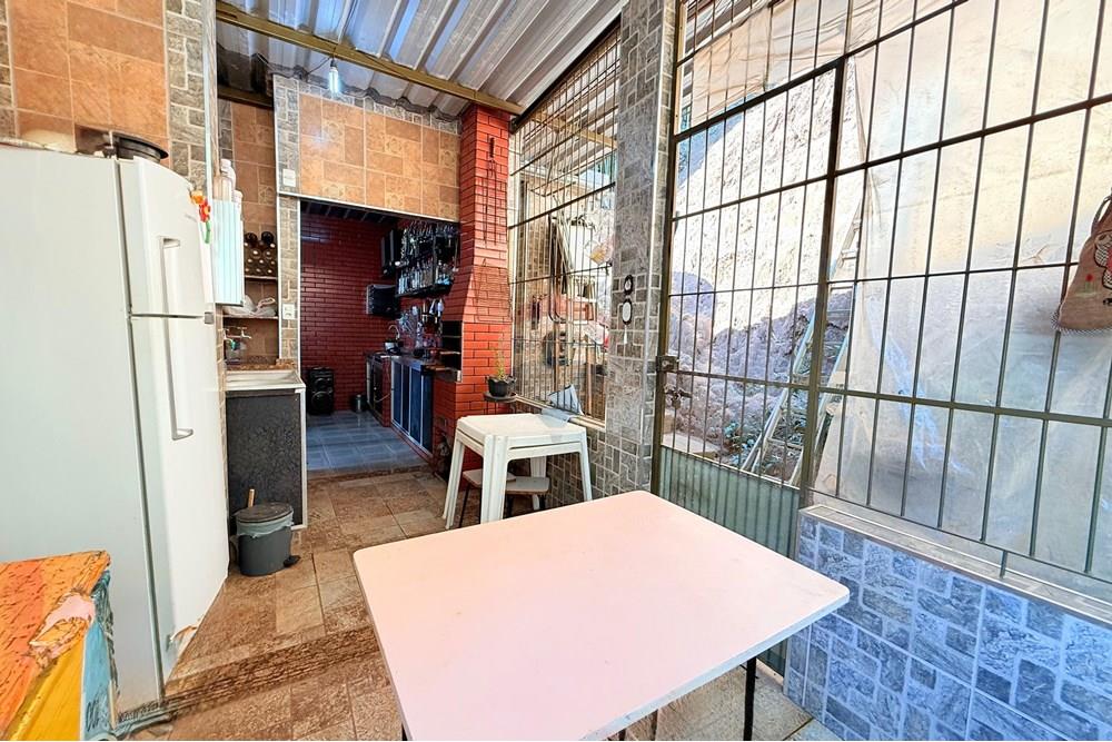 Casa - Venda - Juiz de Fora , Minas Gerais - WhatsApp Image 2025-08-22 at 09.32.10 (1).jpeg - 860211077-199