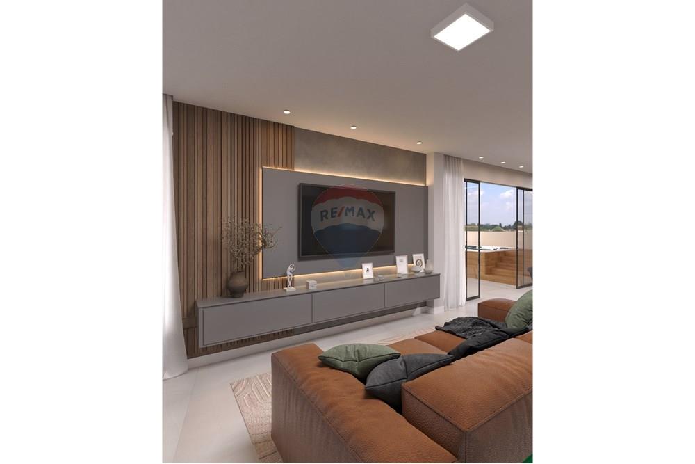 Apartamento - Venda - Juiz de Fora , Minas Gerais - 30d653a9-2174-450c-9e3f-56629ca05b6e.jpg - 860301007-396