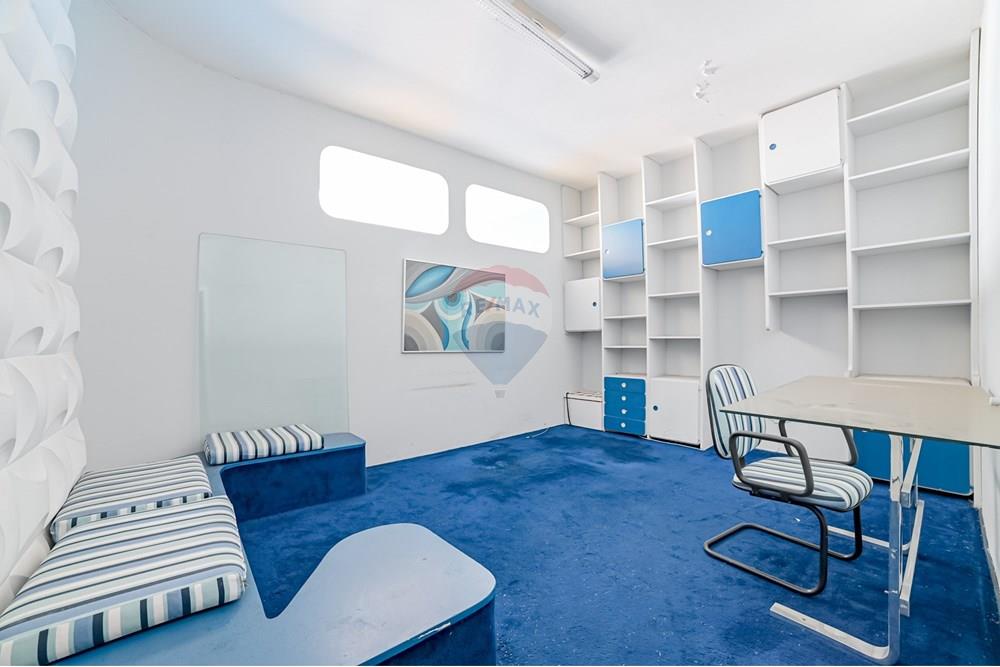 Cj. Comercial/ Sala - Venda - Juiz de Fora , Minas Gerais - michaelseed photo_ SEMANA 5 - DIA 2-100 - Copia.jpg - 860431060-34