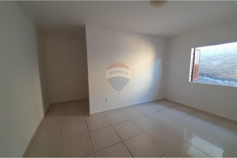 Casa - Alugar - Juiz de Fora , Minas Gerais - WhatsApp Image 2025-07-23 at 17.30.00 (1).jpeg - Quarto de família - 860381043-87