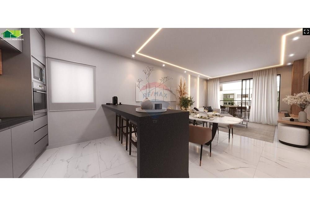 Apartamento - Venda - Juiz de Fora , Minas Gerais - Captura de tela_5-12-2024_141759_kuula.co.jpeg - 860281115-14