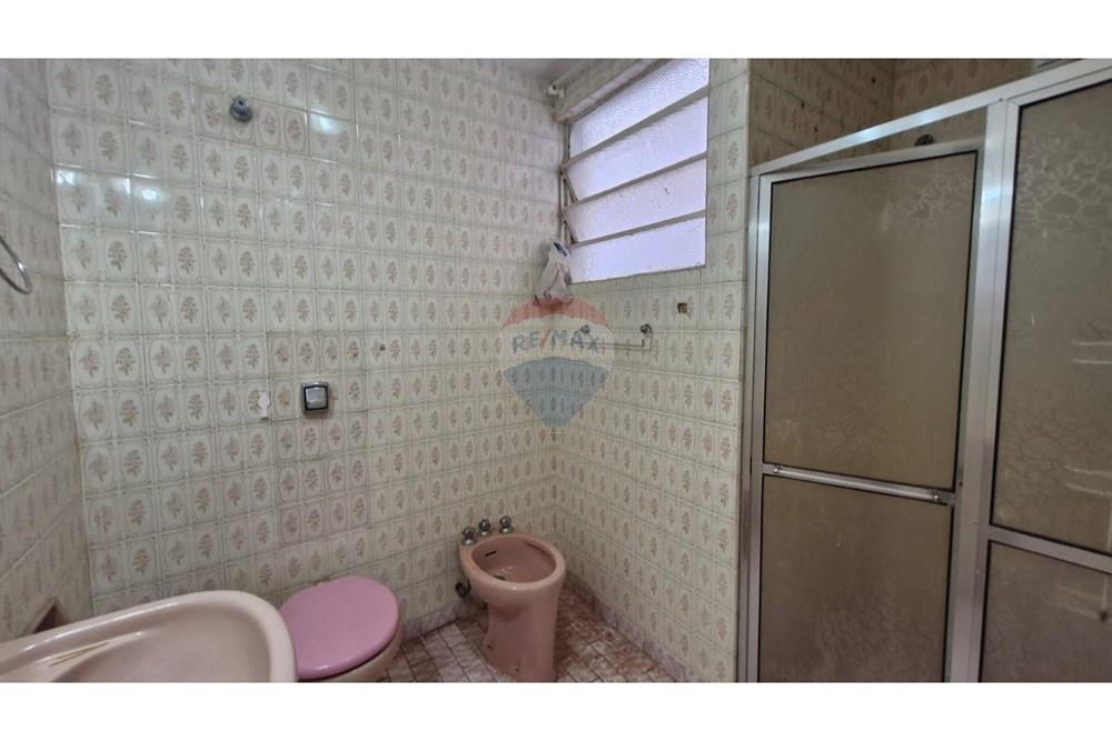 Apartamento - Alugar - Juiz de Fora , Minas Gerais - WhatsApp Image 2025-05-07 at 15.27.37 (2).jpeg - 860211017-61