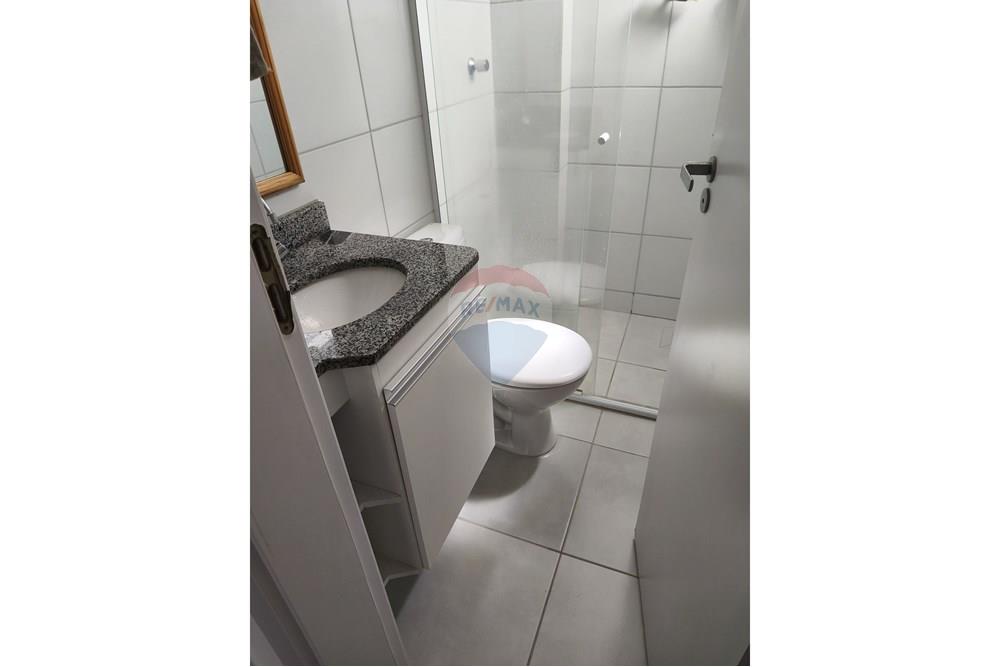 Apartamento - Venda - Juiz de Fora , Minas Gerais - IMG-20250928-WA0050.jpg - 860231039-12