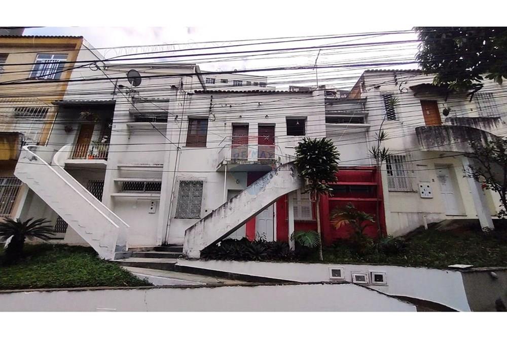 Apartamento - Venda - Juiz de Fora , Minas Gerais - IMG-20250926-WA0082.jpg - 860211133-14