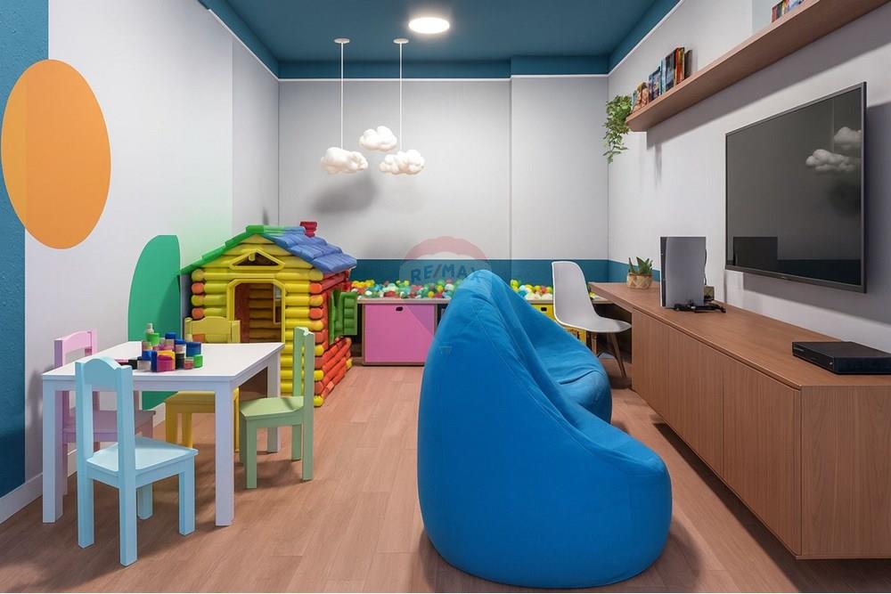 Apartamento - Venda - Juiz de Fora , Minas Gerais - WhatsApp Image 2025-09-20 at 10.21.58.jpeg - 860431007-358