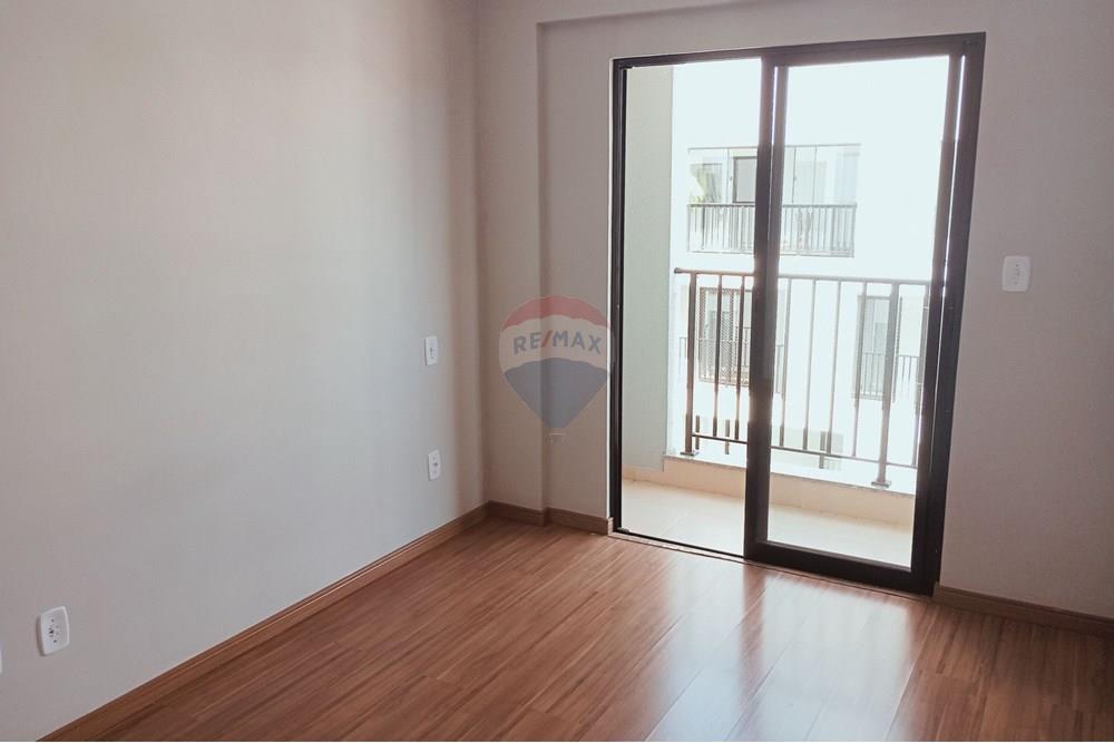 Apartamento - Venda - Juiz de Fora , Minas Gerais - 1000202882.jpg - 860321001-473