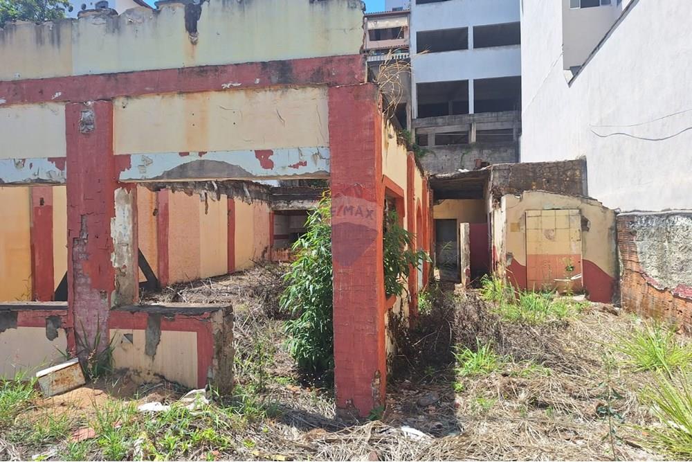 Terreno - Venda - Conselheiro Lafaiete , Minas Gerais - foto 3.jpg - 860421004-1256