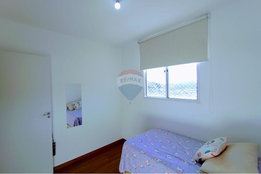 Apartamento - Venda - Juiz de Fora , Minas Gerais - WhatsApp Image 2025-07-08 at 14.58.42 (1).jpeg - 860291044-18